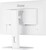 Iiyama 24" ProLite XUB2492HSU-W5