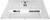 Iiyama 24" ProLite XUB2492HSU-W5