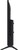 ЖК телевизор BBK 43' 43LEX-7387/FTS2C