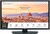 LG 32" 32LT661HBZA