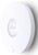 TP-Link EAP613