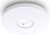 TP-Link EAP613