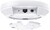 TP-Link EAP613
