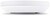 TP-Link EAP613