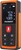 PATRIOT LM 501