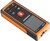 PATRIOT LM 501