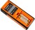 PATRIOT LM 501