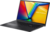 ASUS M3704YA VivoBook 17X (AU052)