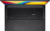 ASUS M3704YA VivoBook 17X (AU052)