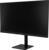 Delta Computers 27" Сова OM270I FHD