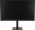 Delta Computers 27" Сова OM270I FHD