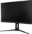 Delta Computers 27" Сова OM270I QHD
