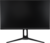 Delta Computers 27" Сова OM270I QHD
