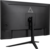 Delta Computers 27" Сова OM270I QHD