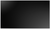 ЖК панель Hikvision 55" DS-D2055LR-G