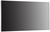 ЖК панель Hikvision 55" DS-D2055LR-G