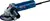 Bosch GWS 9-125 S (0601396102)