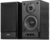 Колонки Sven SPS-702 Black