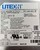 Lite-On 1600W PS-2162-6L