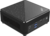 MSI Cubi N ADL-016BRU
