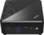 MSI Cubi N ADL-016BRU