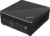 MSI Cubi N ADL-016BRU