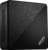 MSI Cubi N ADL-016BRU