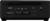 MSI Cubi N ADL-016BRU