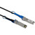 LR-LINK (Linkreal) SFP28-DAC-1m