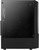 Корпус AeroCool Quantum-G-BK-v2 Black