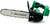 Zitrek GreenSaw 20 PRO