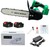 Zitrek GreenSaw 20 PRO