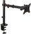 ARM MEDIA LCD-T10 Black