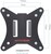 ARM MEDIA LCD-T10 Black