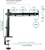 ARM MEDIA LCD-T10 Black