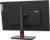 Lenovo 27" ThinkVision T27i-30 (63A4MAT1EU)