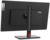 Lenovo 27" ThinkVision T27i-30 (63A4MAT1EU)