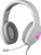Redragon Hylas White (70840)