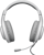 Redragon Hylas White (70840)