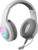 Redragon Hylas White (70840)