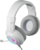 Redragon Hylas White (70840)