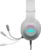 Redragon Hylas White (70840)