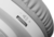 Redragon Hylas White (70840)