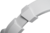 Redragon Hylas White (70840)