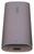 UGREEN CM400 (10903)