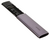 UGREEN CM400 (10903)