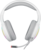 Redragon Mento White