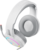 Redragon Mento White