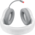Redragon Mento White