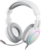 Redragon Mento White